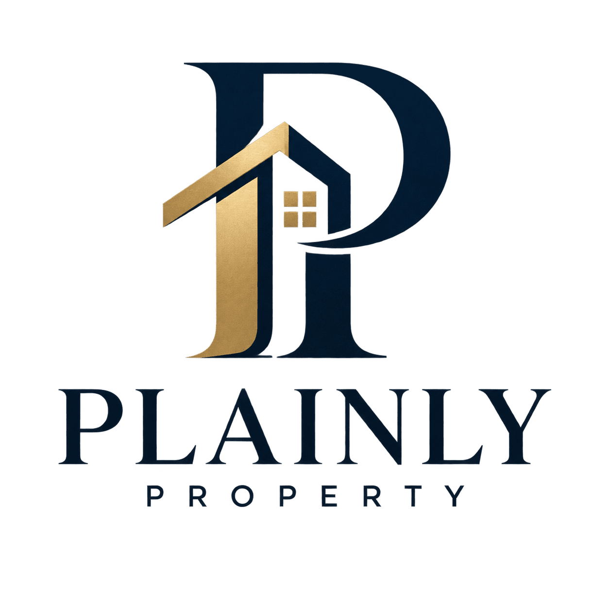 Plainly Property home